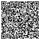 QR code with Bash Enterprises Inc contacts