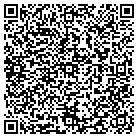 QR code with Clausen Landscape & Design contacts