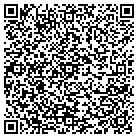 QR code with Infinity Electrical Contrs contacts