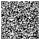 QR code with Amazon Wireless contacts
