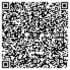 QR code with Saint Paul Lthran Chrch Acdemy contacts