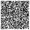 QR code with Adams Construction contacts