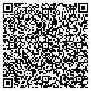 QR code with Lorrin Group contacts
