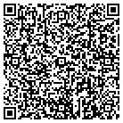 QR code with American Metal Ware Company contacts