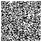 QR code with Virginia Thompson Business contacts