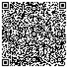 QR code with Leymone Hardcastle & Co Ltd contacts