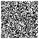 QR code with Bethesda Community Dev Center contacts