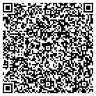 QR code with Premier Moving Systems Inc contacts