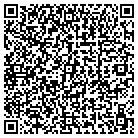 QR code with J C Mach Photography contacts
