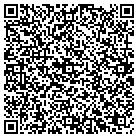 QR code with First Equity Property Group contacts
