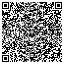 QR code with Express Limousine contacts