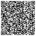 QR code with Infiniti Industries Inc contacts