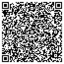 QR code with Nathan Sirota Dr contacts