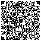 QR code with Schaumburg Currency Exchange contacts