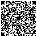 QR code with Paul Jeschke contacts