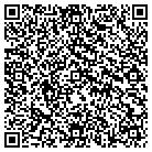 QR code with Hctech Consulting Inc contacts