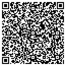 QR code with Berman & Sons LTD contacts