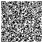 QR code with Steve's Tire & Service Center contacts