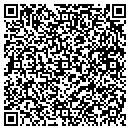 QR code with Ebert Engineers contacts