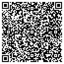 QR code with Stark's Auto Sales contacts