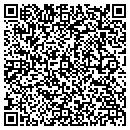 QR code with Startime Video contacts