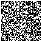 QR code with Weekend's Only Furniture contacts