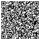 QR code with Addison Recycling contacts