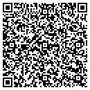QR code with 200 West Partners LTD contacts