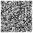 QR code with Gll Consulting Company contacts
