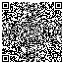 QR code with Carefirst contacts