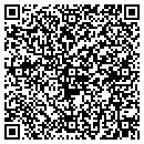 QR code with Computer Consulting contacts
