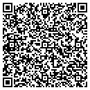 QR code with Wasson Law Office contacts