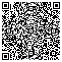 QR code with Carmine's contacts