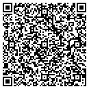 QR code with Pizza World contacts