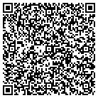 QR code with Break Through Performance Grp contacts