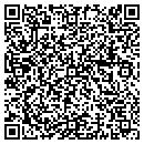 QR code with Cottingham & Butler contacts