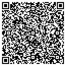 QR code with Laser Solutions contacts