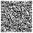 QR code with Pangburn Jr Sr High School contacts