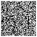 QR code with Randy Rowely contacts