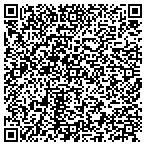 QR code with Benchmark Flooring Instltn LTD contacts