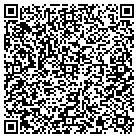 QR code with Haibeck Automotive Technology contacts