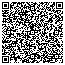 QR code with Donald Bergfeld contacts