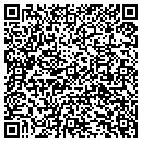 QR code with Randy Espe contacts