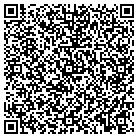 QR code with Retired Senior Vlntr Program contacts