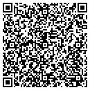 QR code with Tsoft Computers contacts