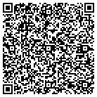 QR code with Electrical Control Technology contacts