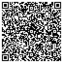 QR code with Sanctuary Church contacts