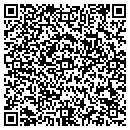 QR code with CSB & Associates contacts