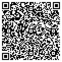 QR code with Acm contacts