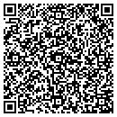 QR code with Angels On Design contacts